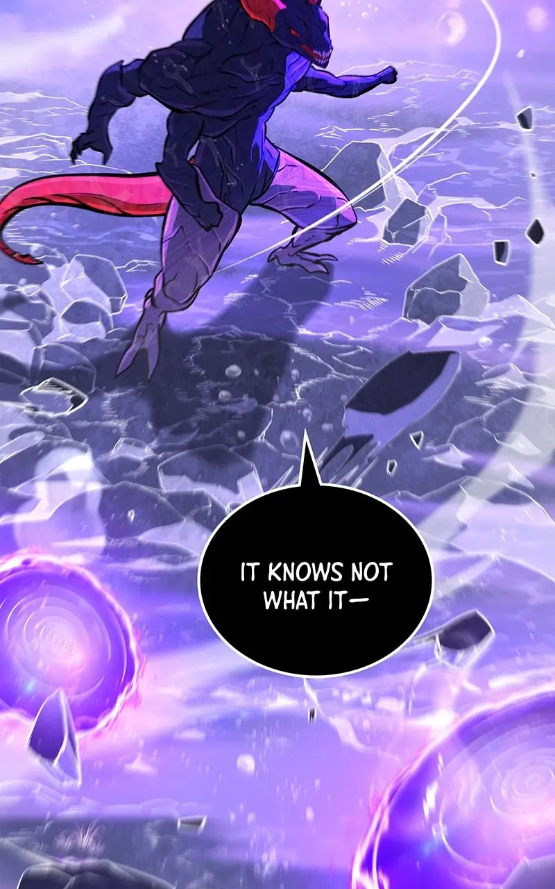 Read System Universe Manga Online