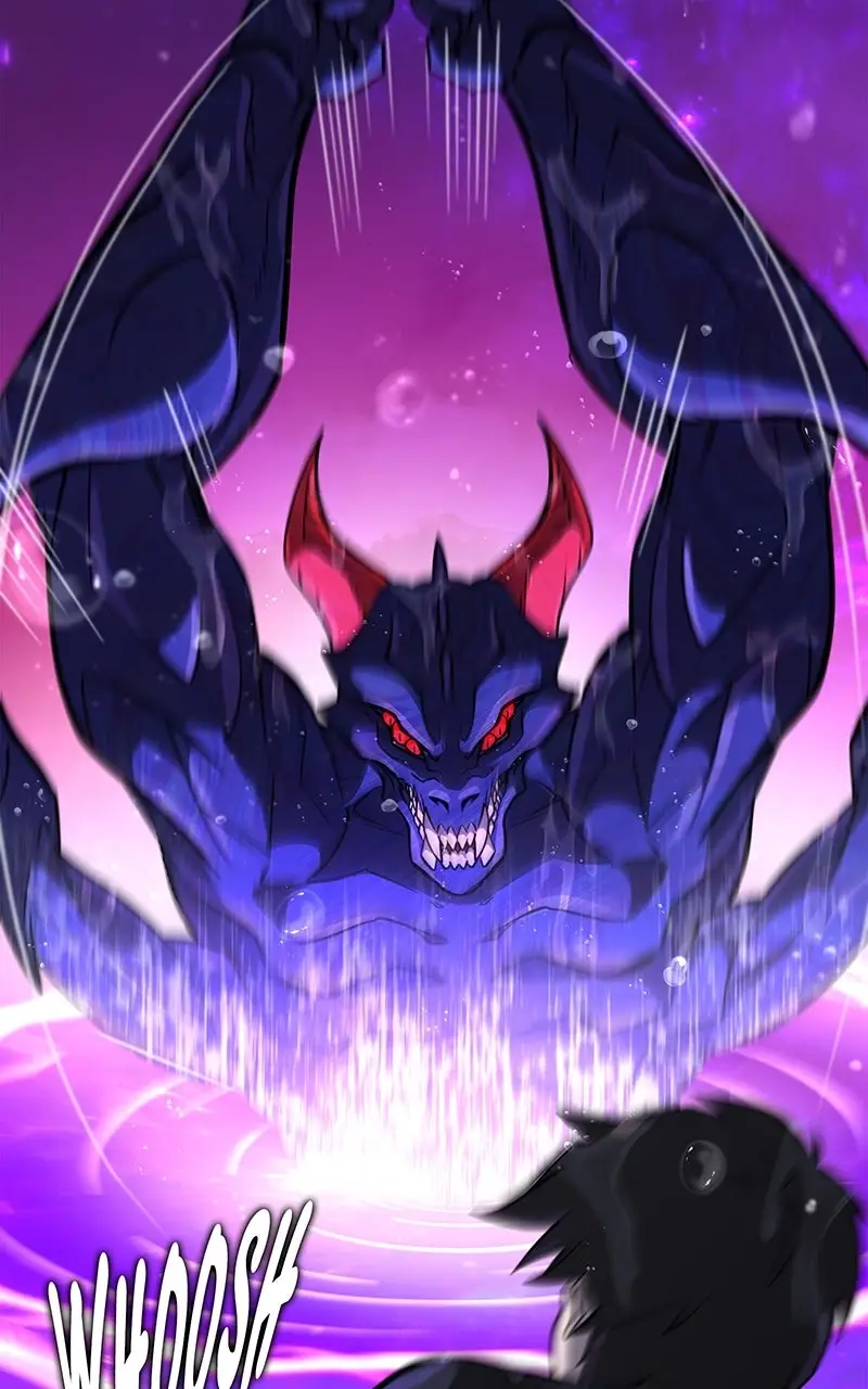 Read System Universe Manga Online