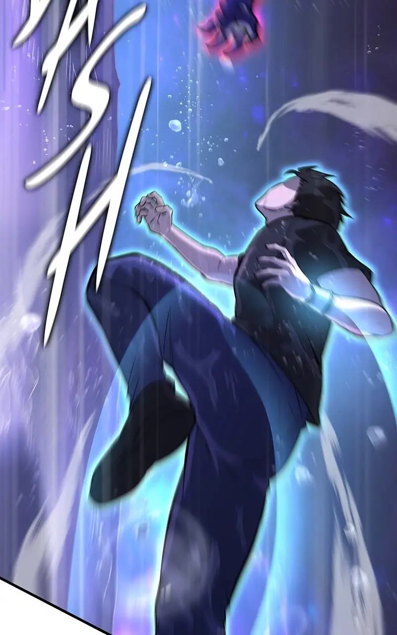 Read System Universe Manga Online