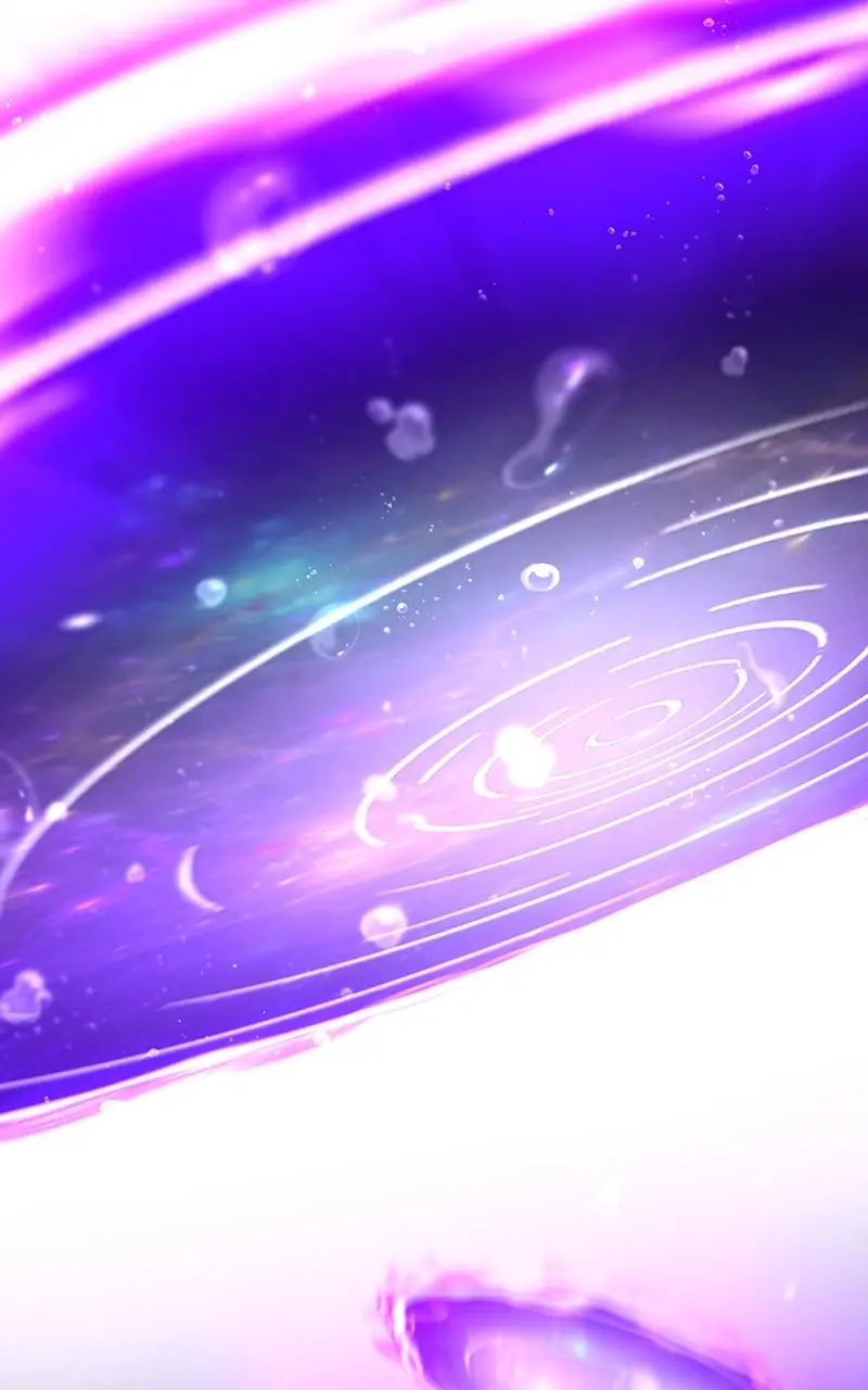 Read System Universe Manga Online