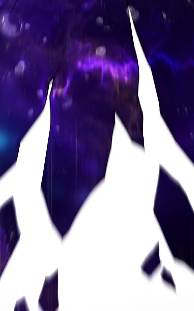 Read System Universe Manga Online