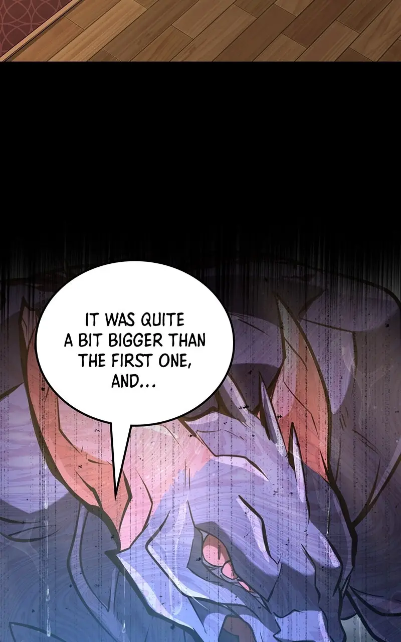 Read System Universe Manga Online