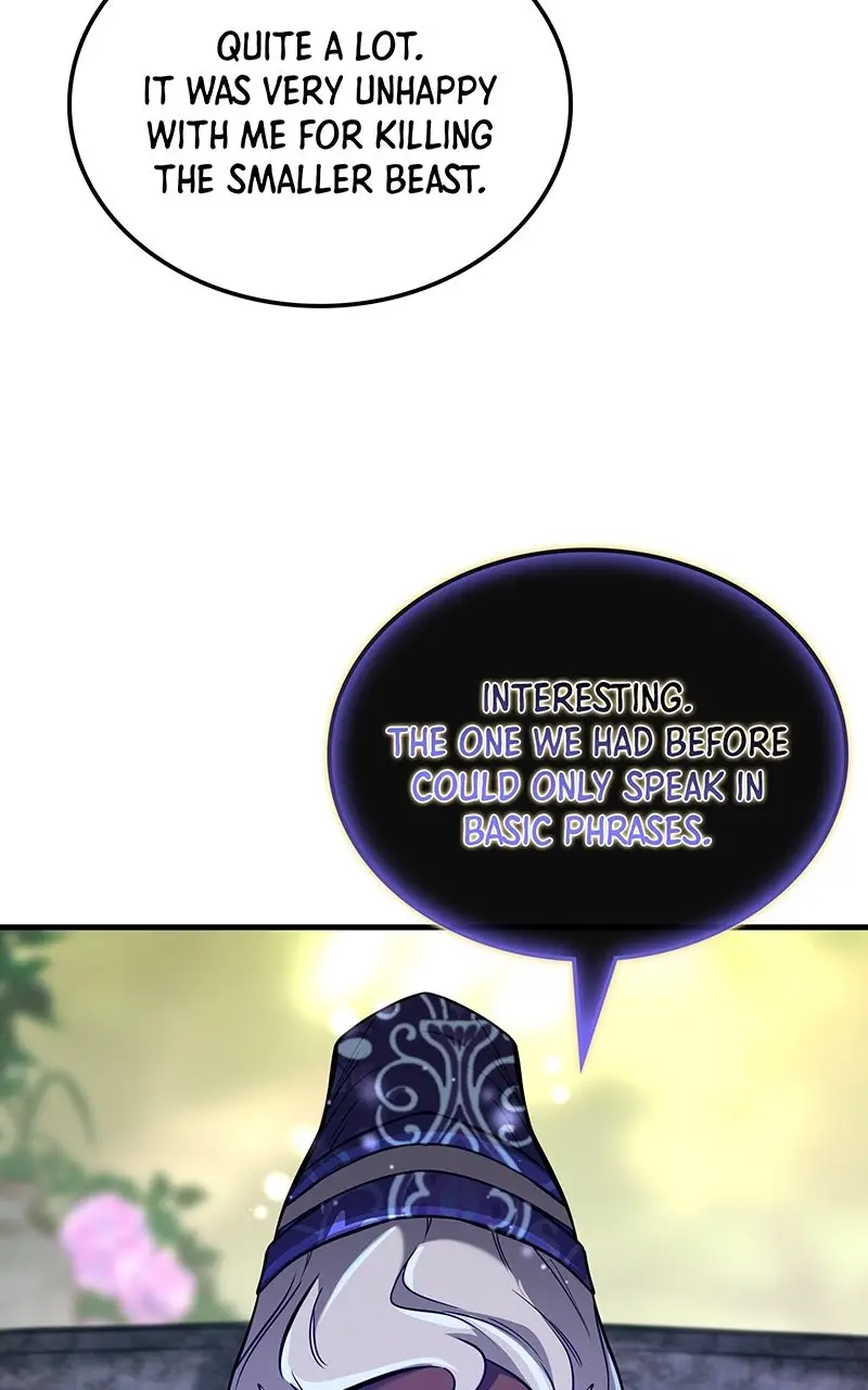 Read System Universe Manga Online