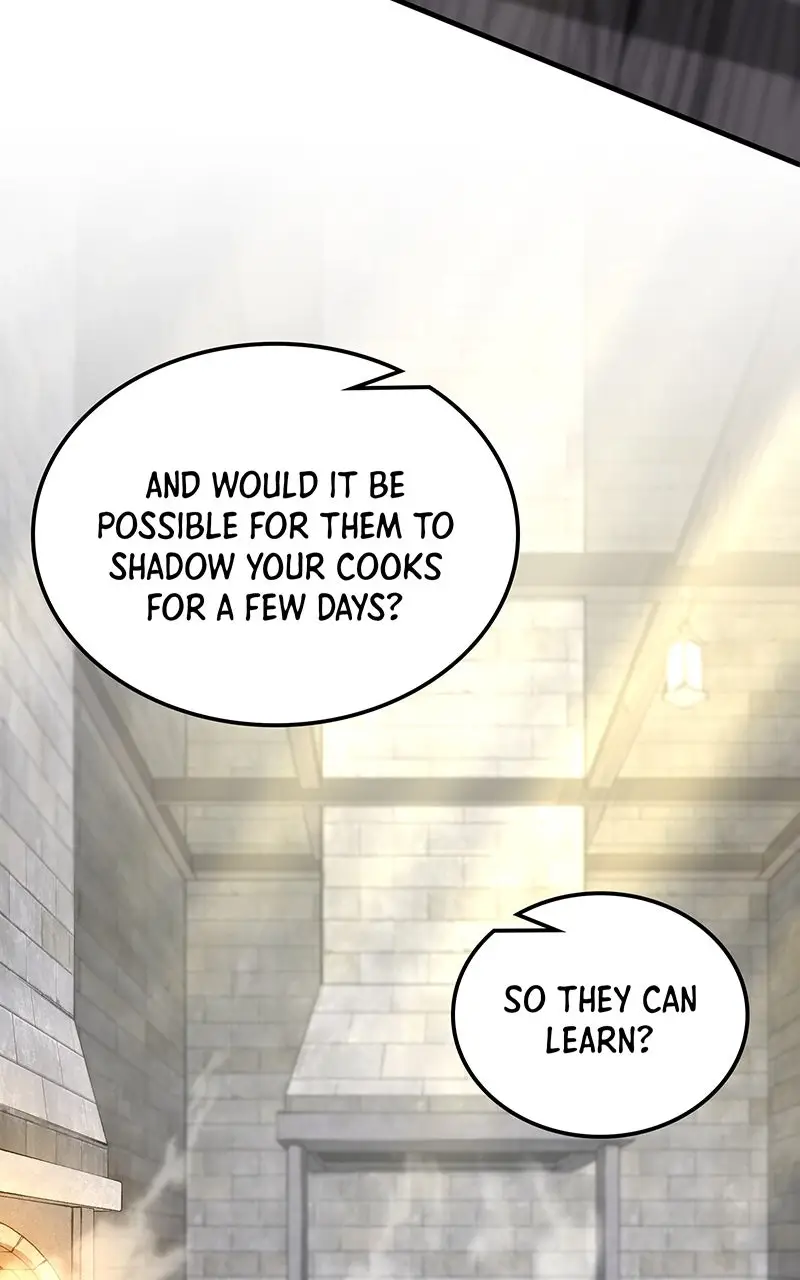 Read System Universe Manga Online