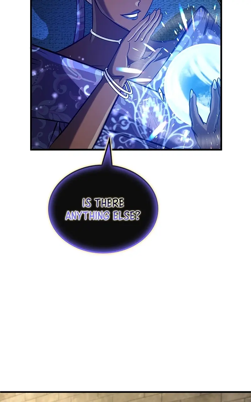 Read System Universe Manga Online