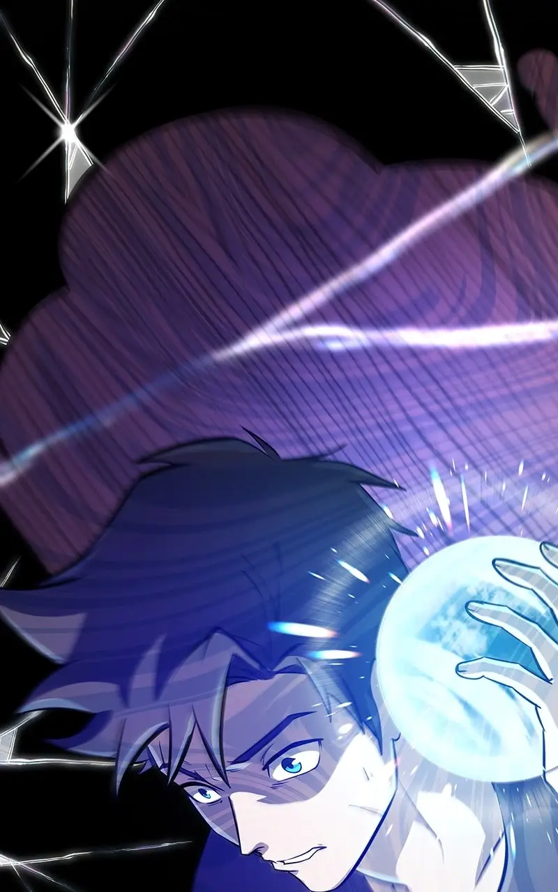 Read System Universe Manga Online
