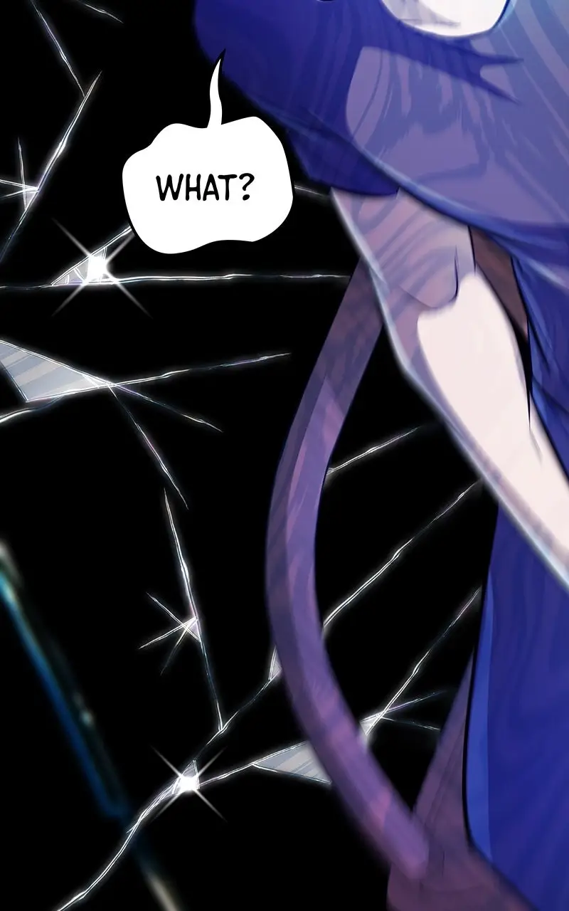 Read System Universe Manga Online