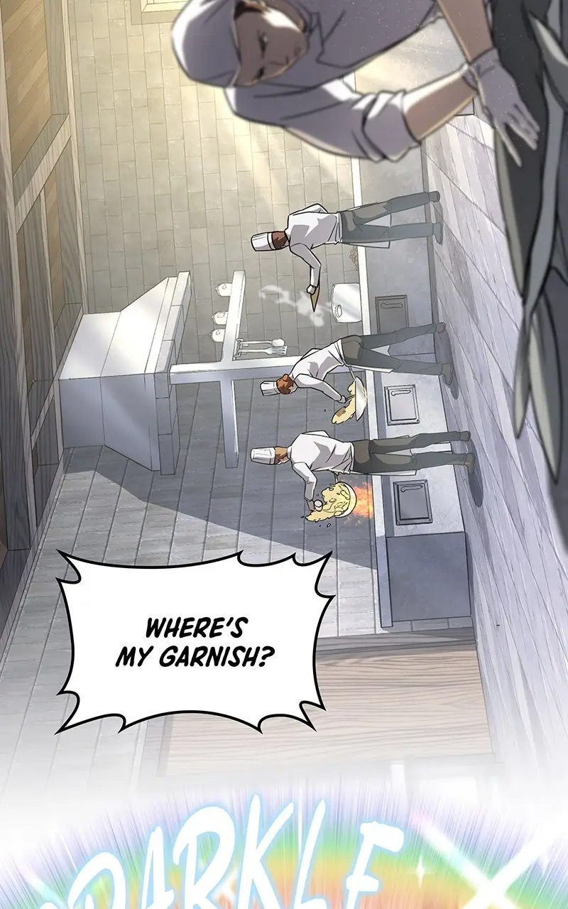 Read System Universe Manga Online
