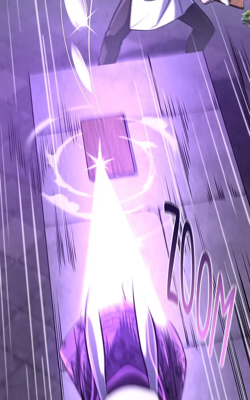 Read System Universe Manga Online