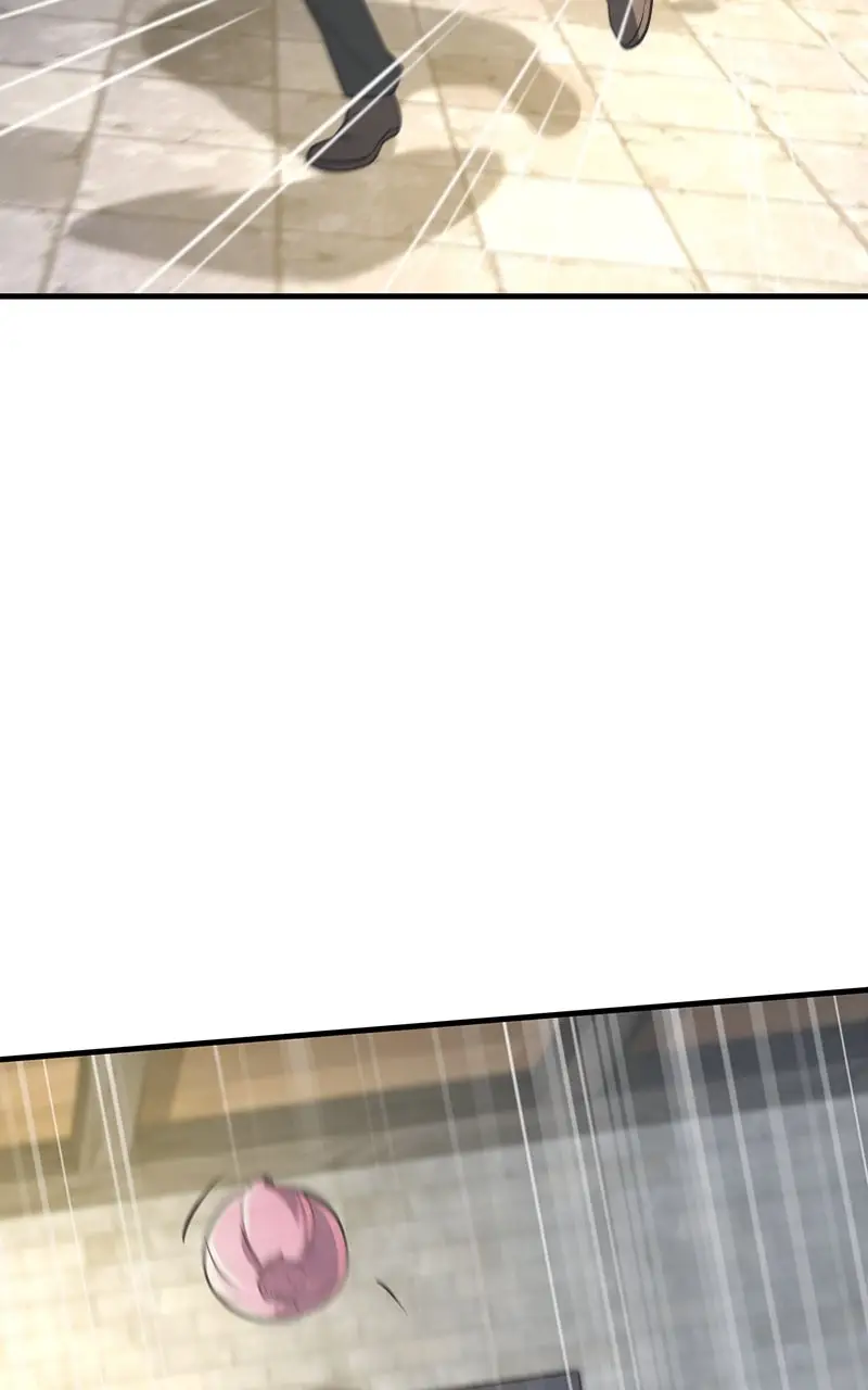 Read System Universe Manga Online