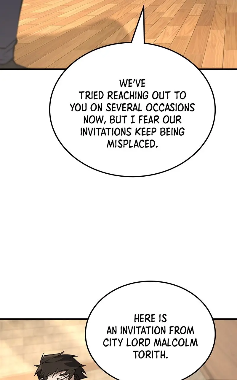 Read System Universe Manga Online