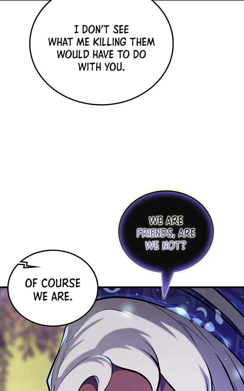 Read System Universe Manga Online
