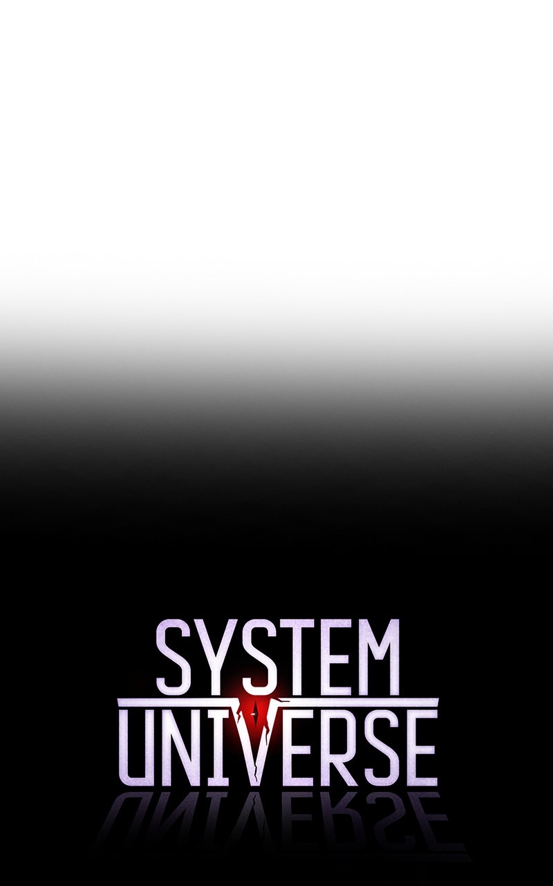 Read System Universe Manga Online