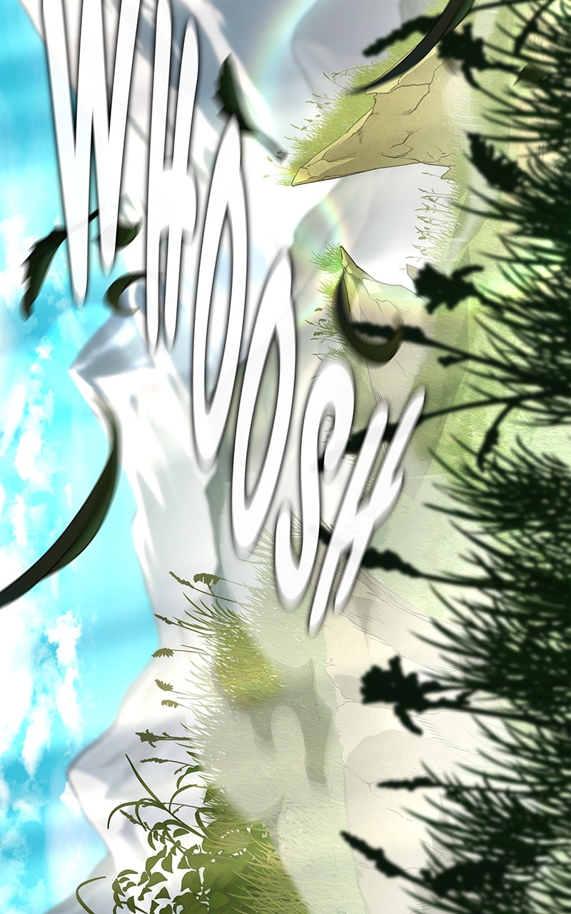 Read System Universe Manga Online