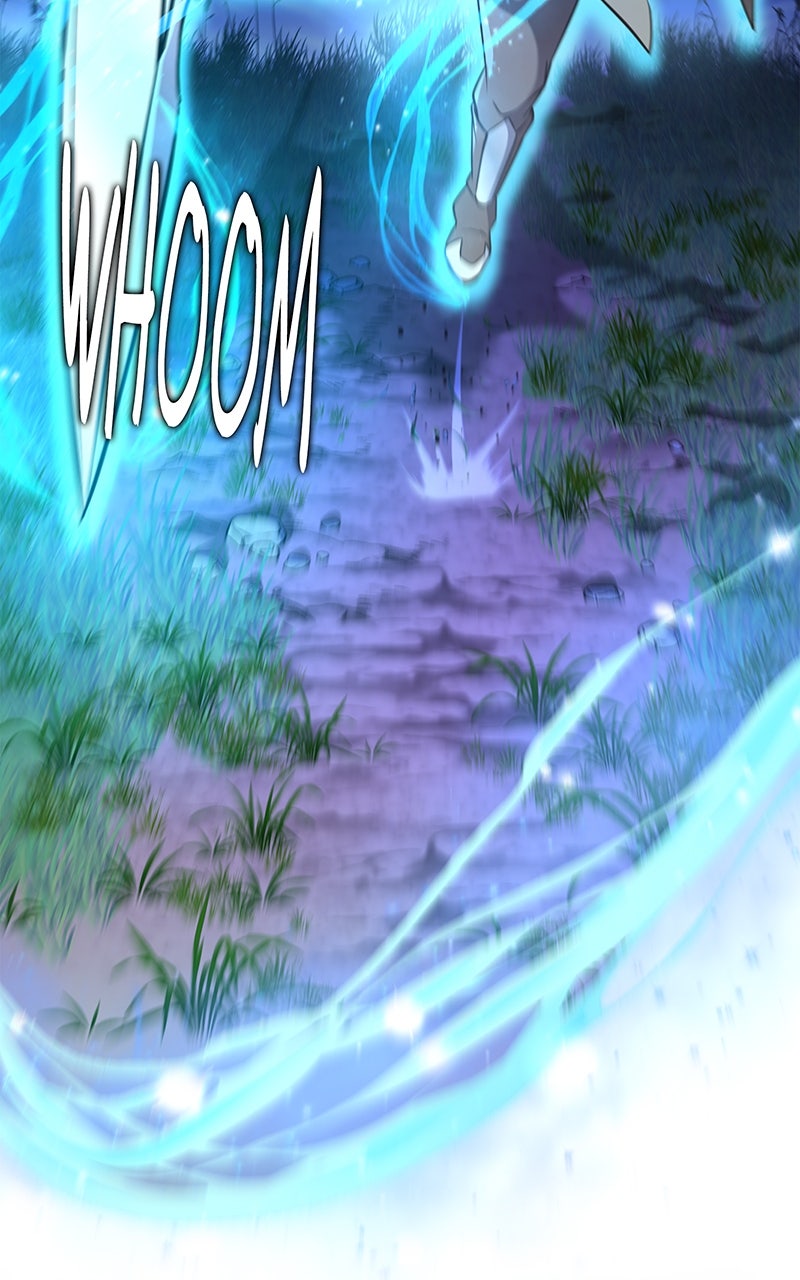 Read System Universe Manga Online