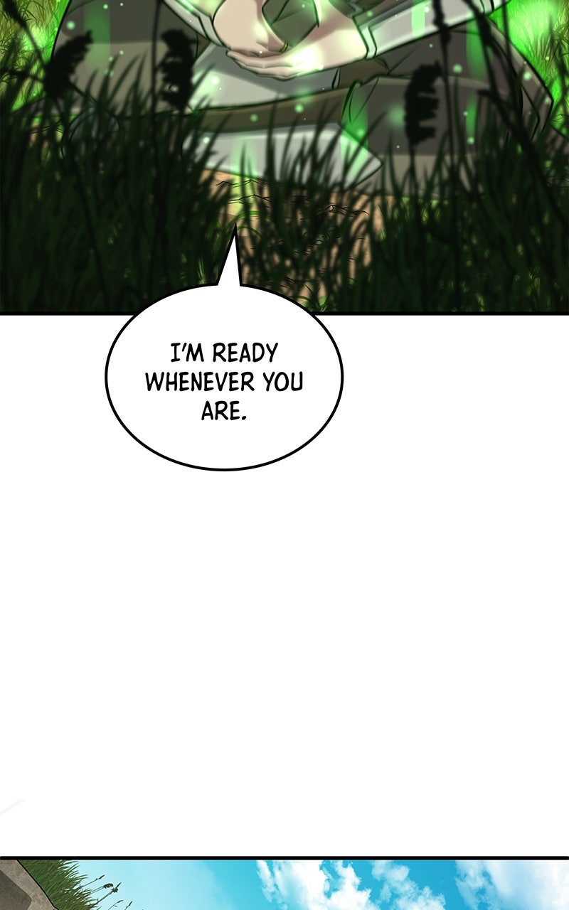 Read System Universe Manga Online