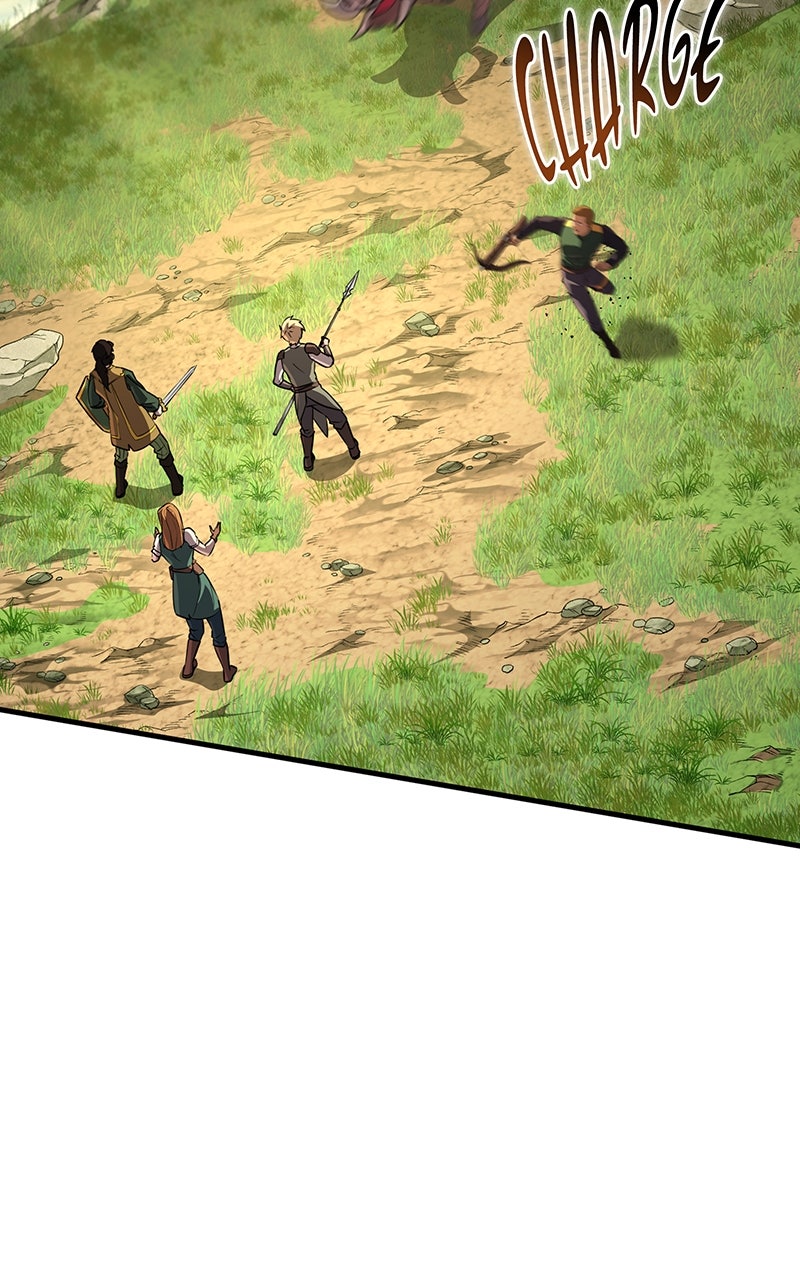 Read System Universe Manga Online