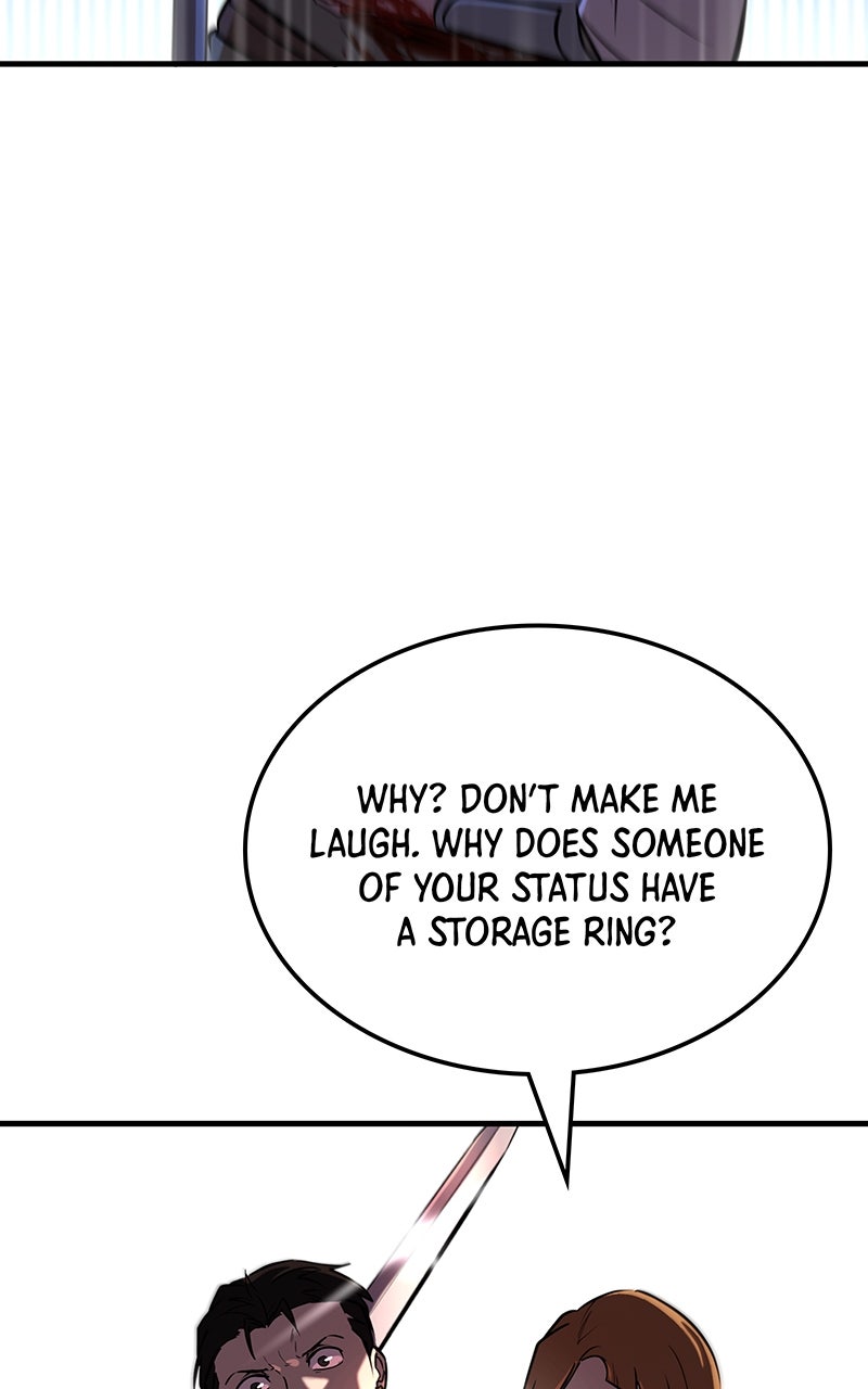 Read System Universe Manga Online
