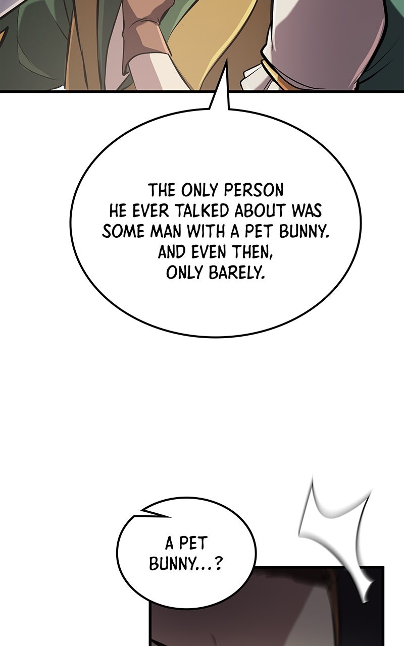 Read System Universe Manga Online