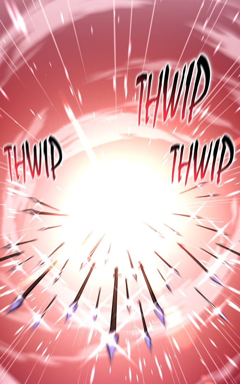 Read System Universe Manga Online