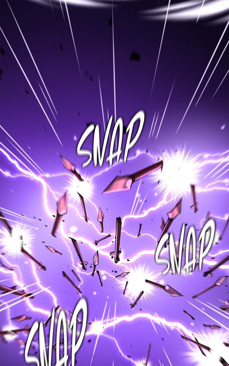 Read System Universe Manga Online