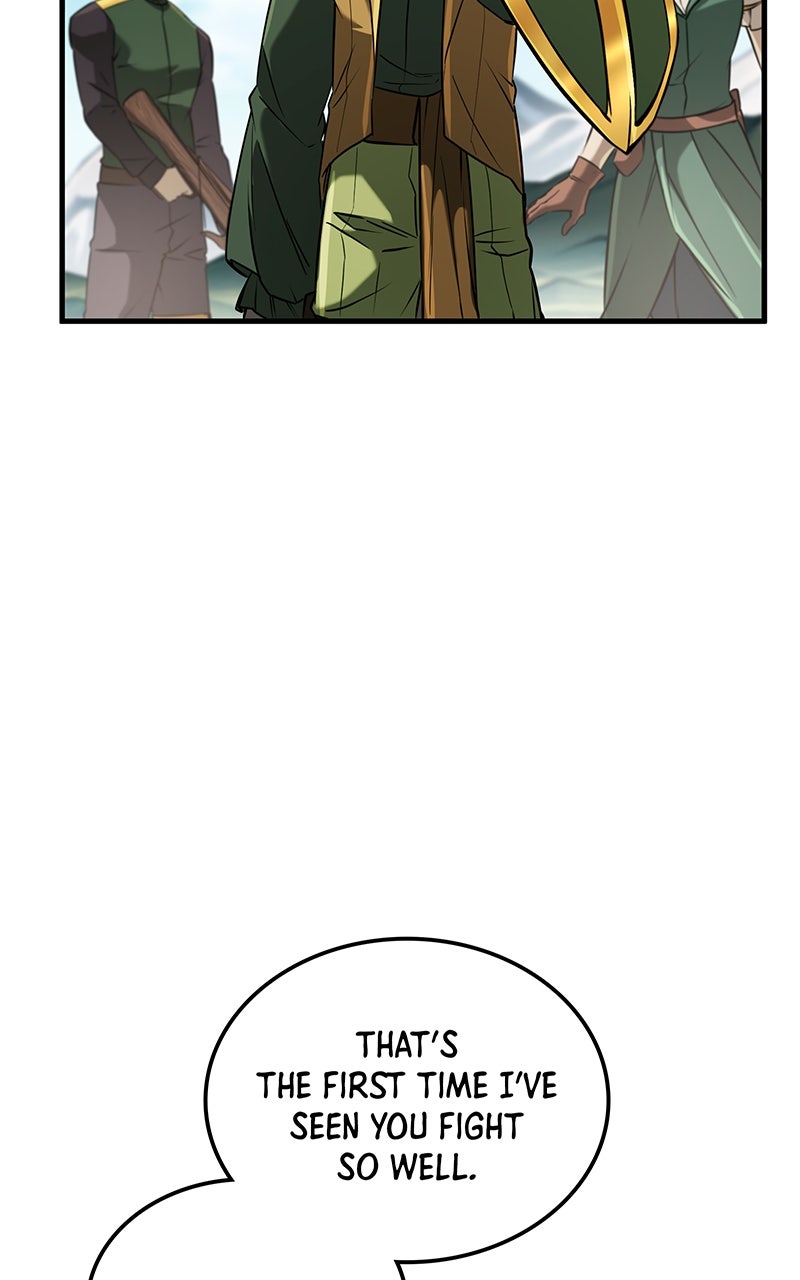 Read System Universe Manga Online