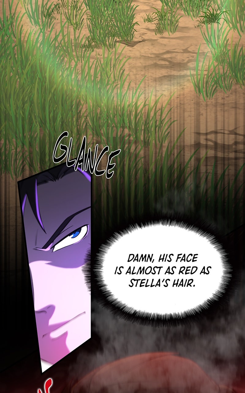 Read System Universe Manga Online