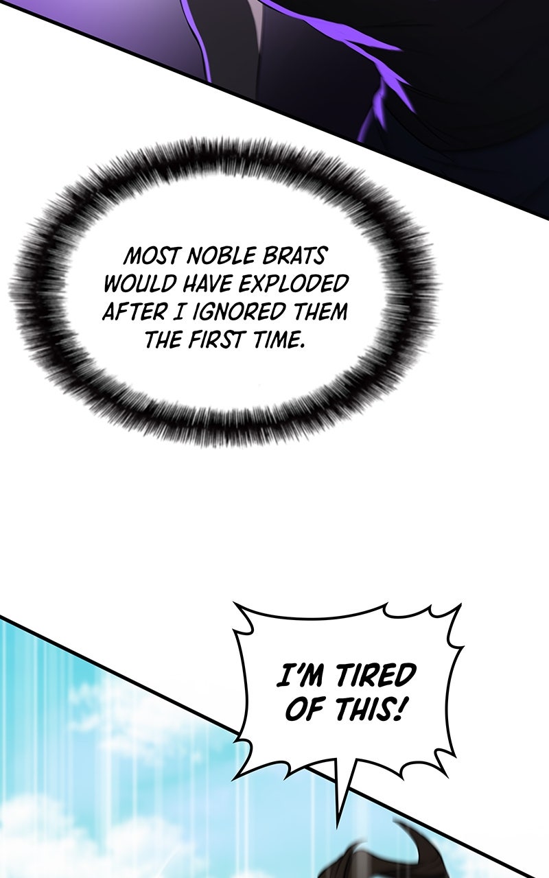 Read System Universe Manga Online