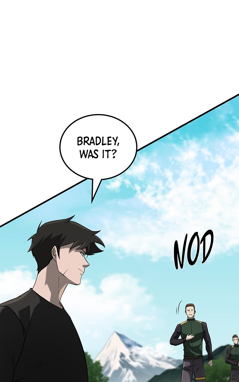 Read System Universe Manga Online