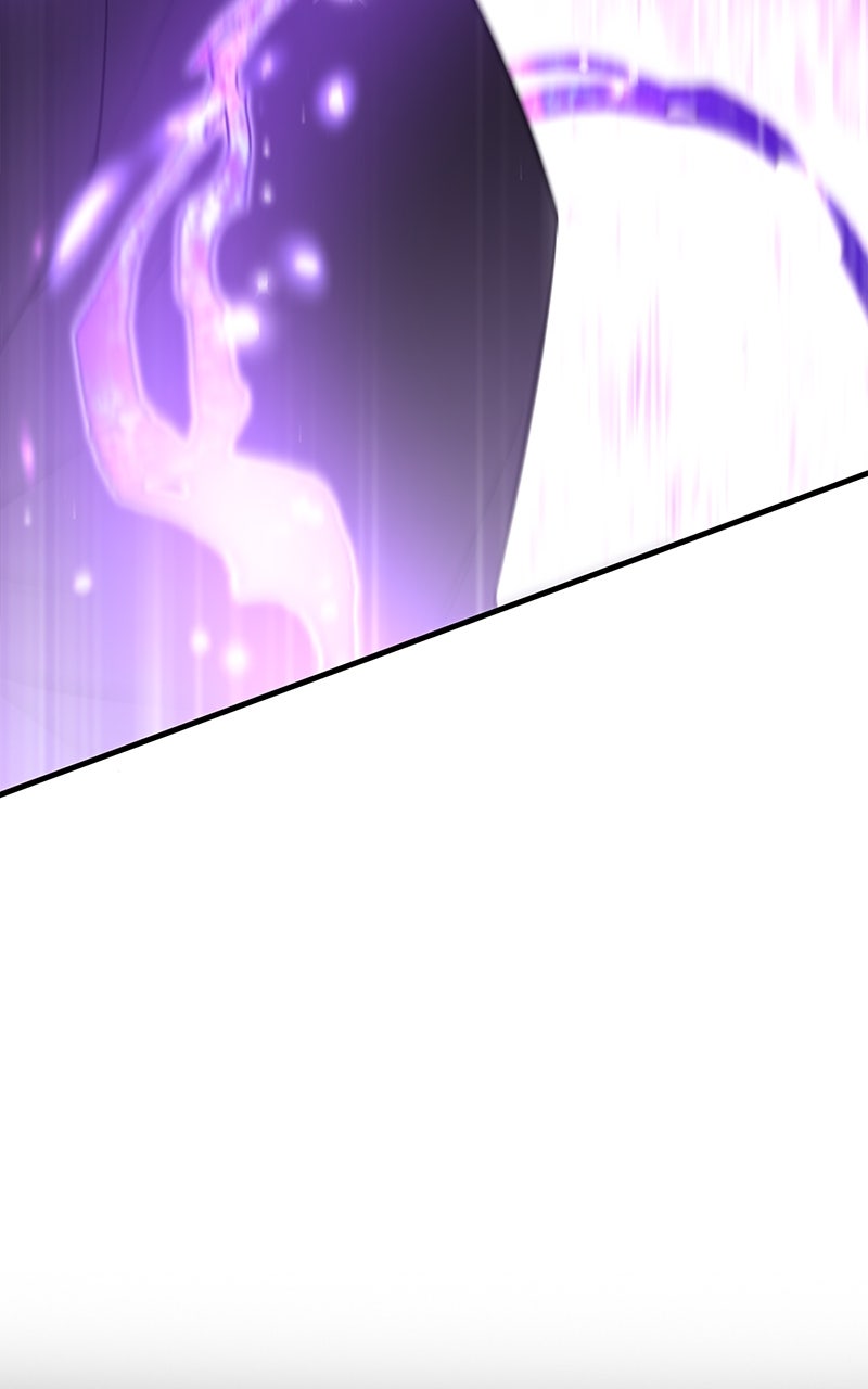 Read System Universe Manga Online