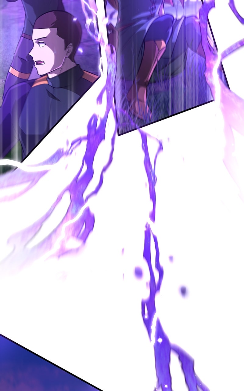 Read System Universe Manga Online