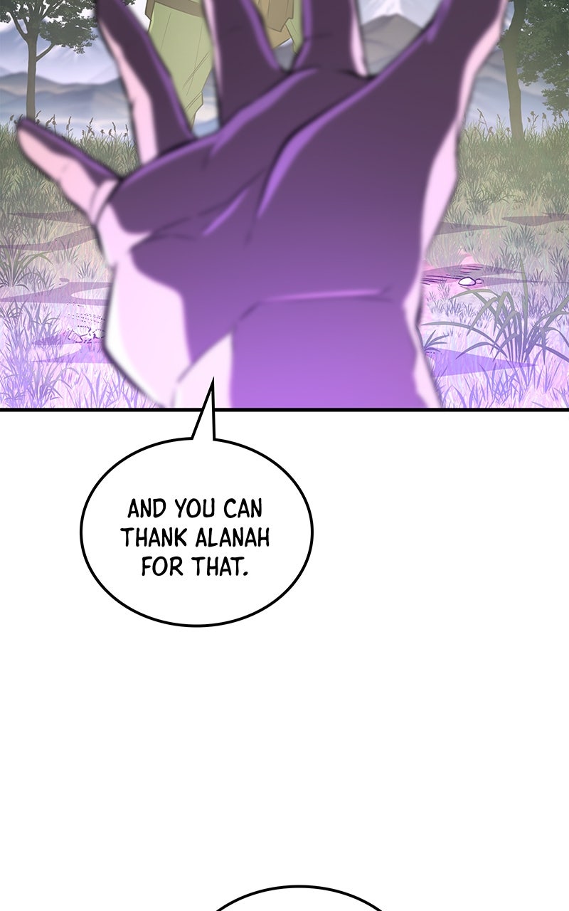 Read System Universe Manga Online