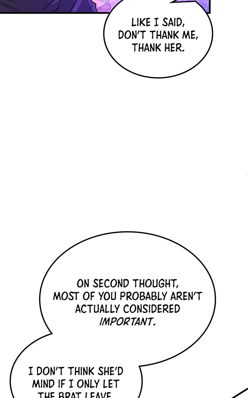 Read System Universe Manga Online