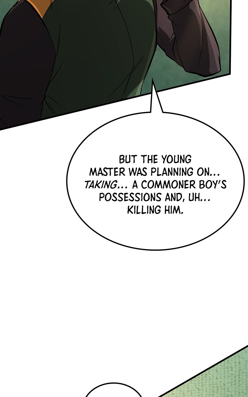 Read System Universe Manga Online