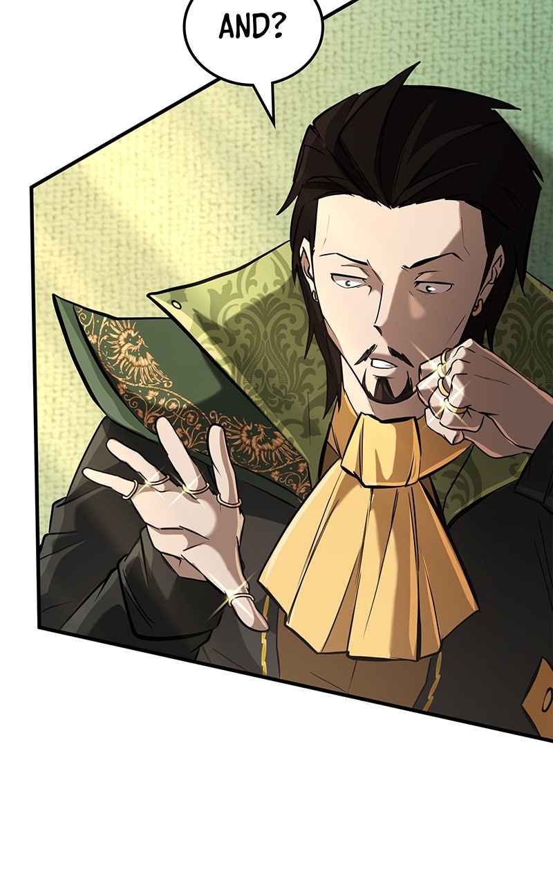 Read System Universe Manga Online