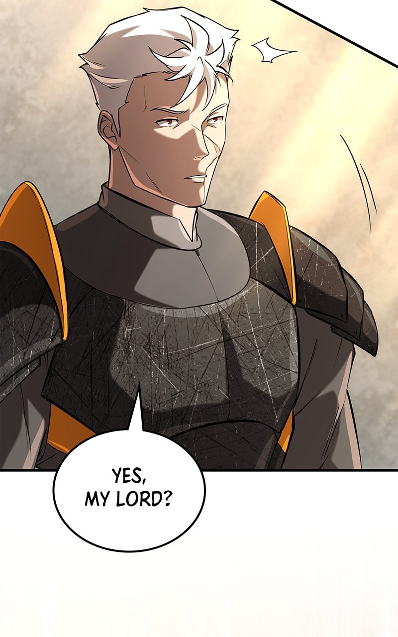 Read System Universe Manga Online