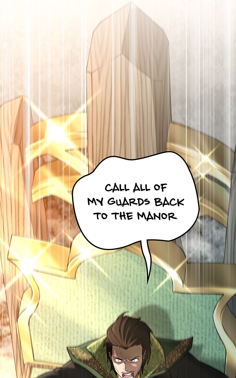 Read System Universe Manga Online
