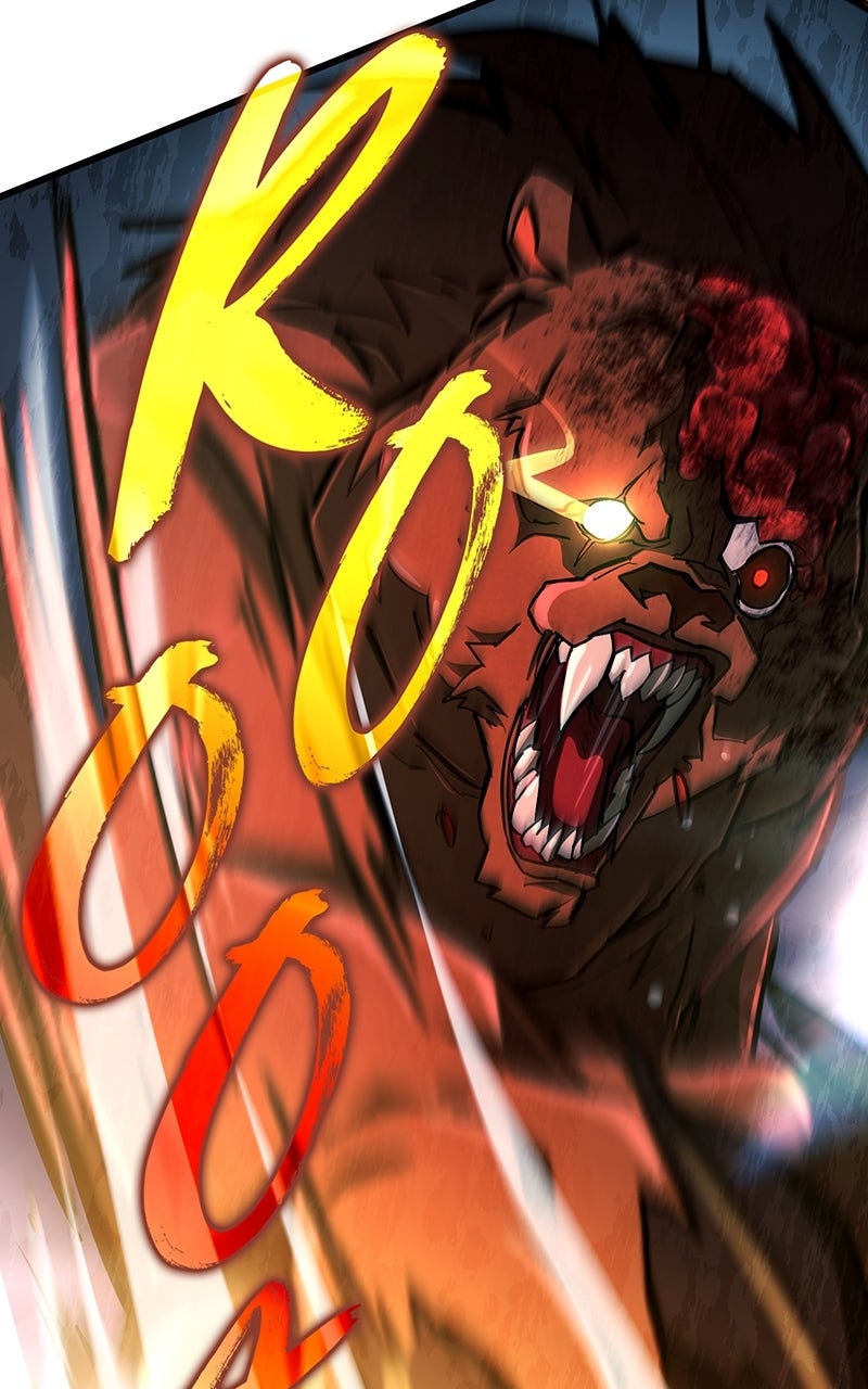 Read System Universe Manga Online