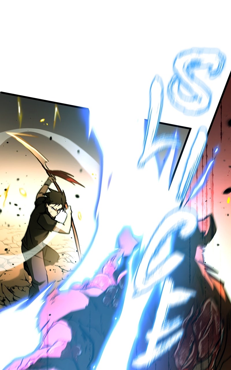 Read System Universe Manga Online