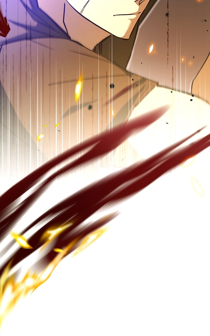 Read System Universe Manga Online