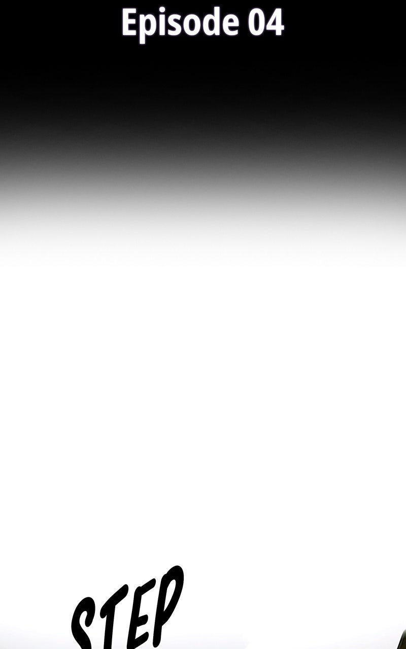 Read System Universe Manga Online
