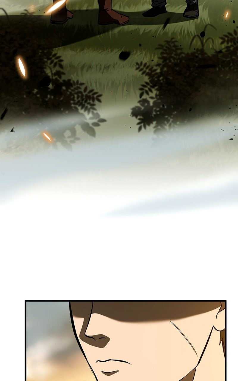 Read System Universe Manga Online