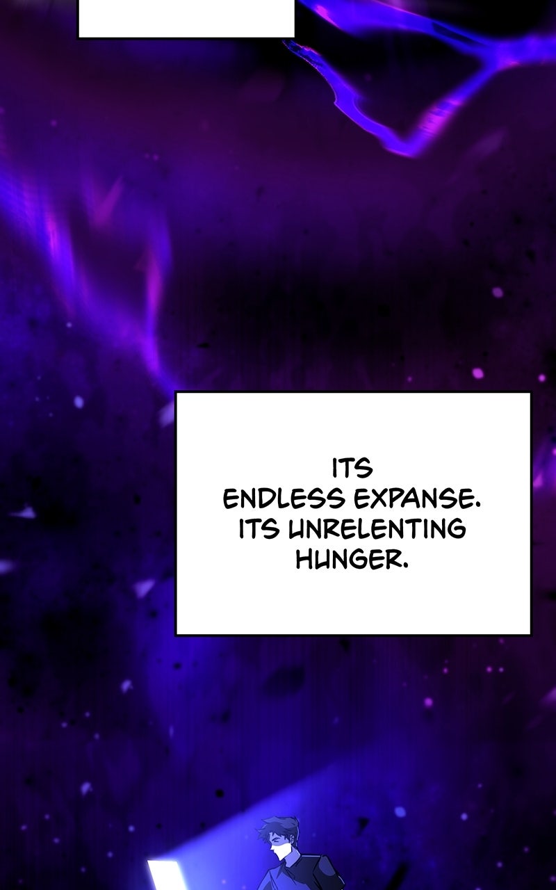 Read System Universe Manga Online