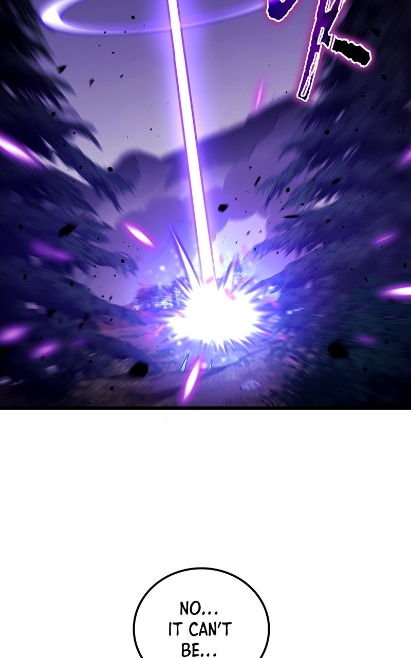 Read System Universe Manga Online