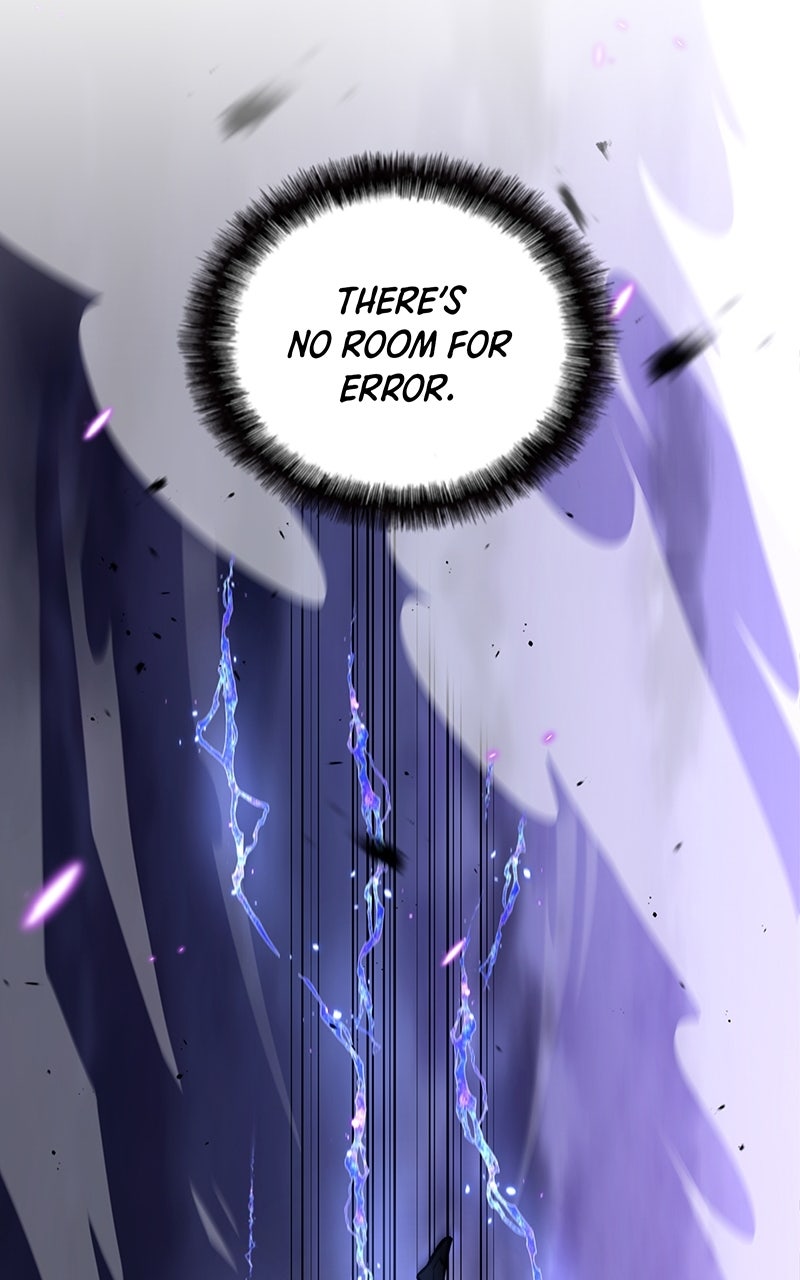 Read System Universe Manga Online