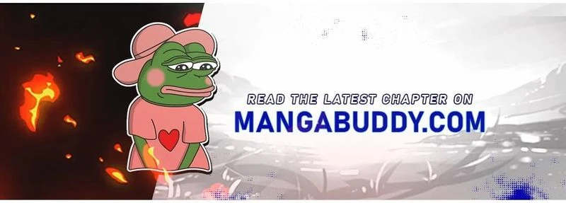 Read Tamed the Monster Prince Manga Online