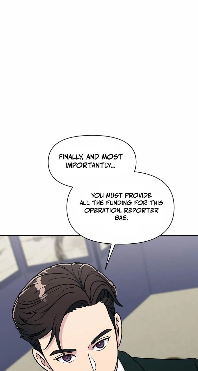 Read The Prosecutor Is Getting Ahead! Manga Online