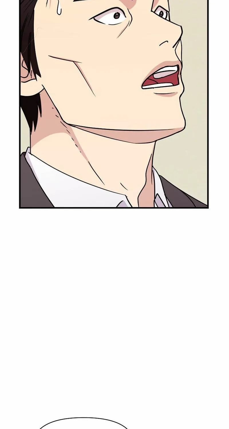 Read The Prosecutor Is Getting Ahead! Manga Online