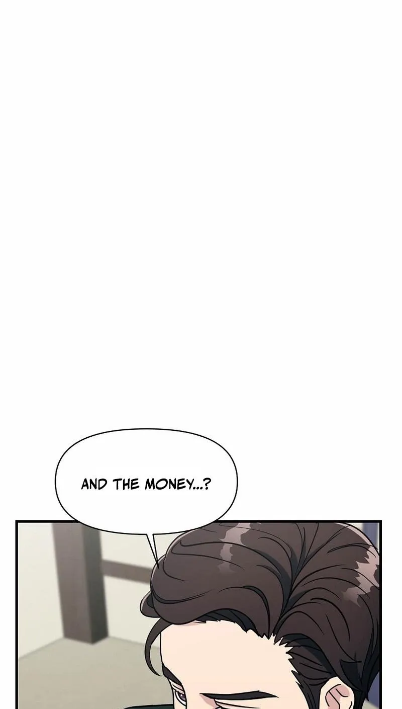 Read The Prosecutor Is Getting Ahead! Manga Online