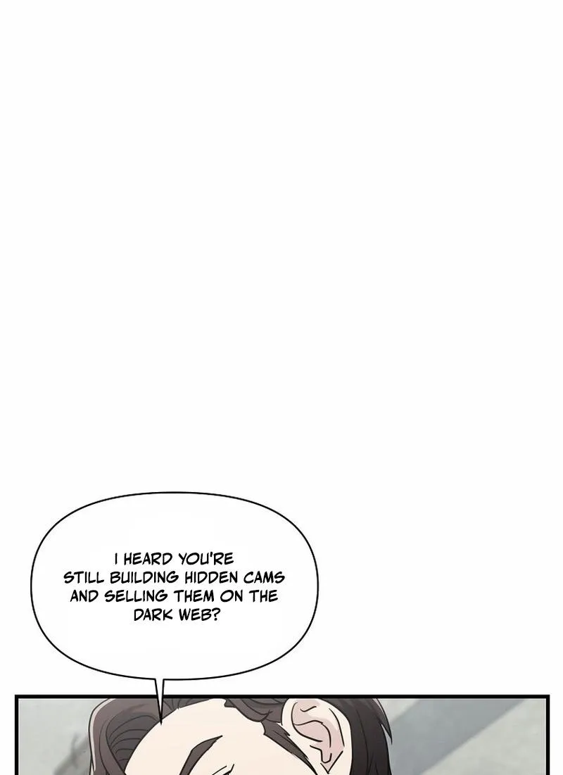 Read The Prosecutor Is Getting Ahead! Manga Online